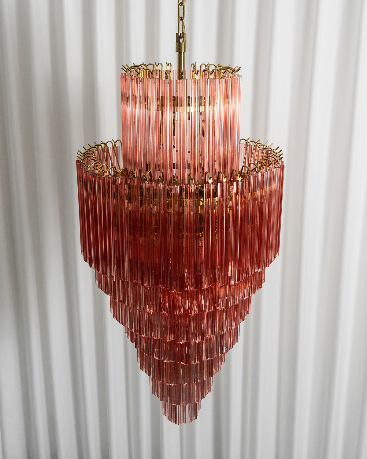 Mirareon Chandelier