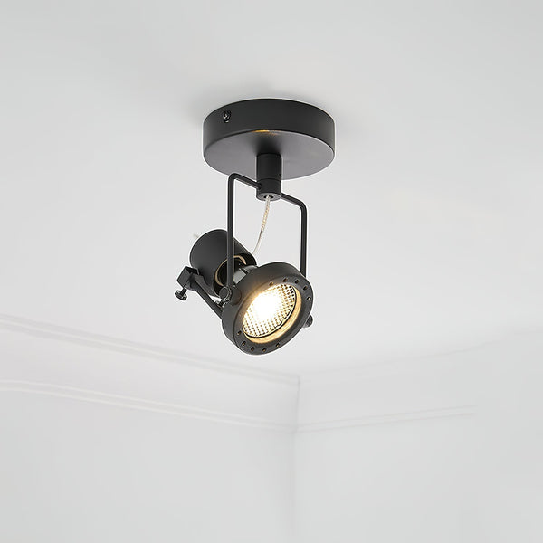 Torven Ceiling Light