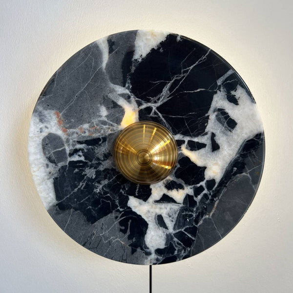 Soroora Wall Lamp
