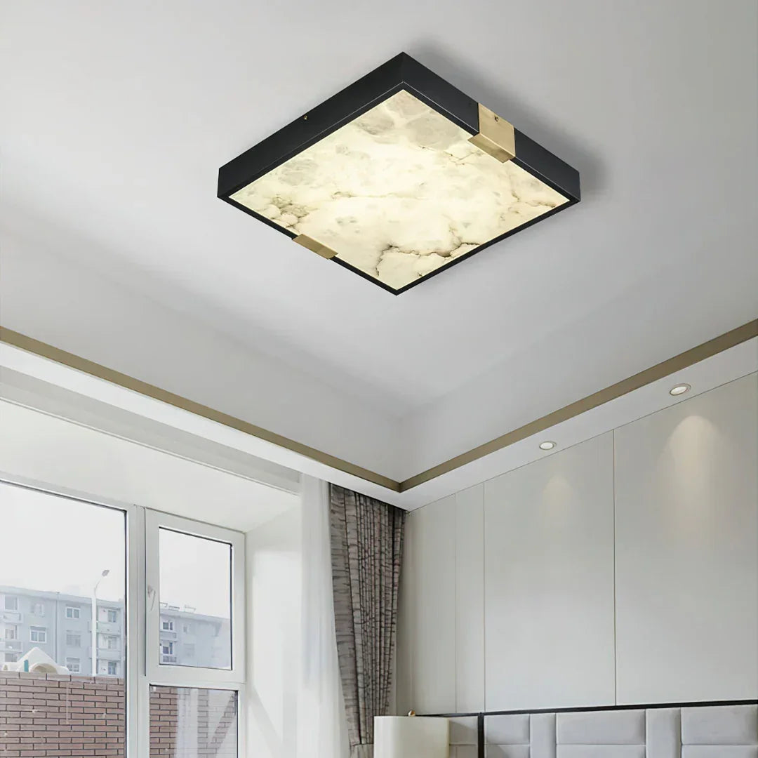 Lucien Ceiling Light