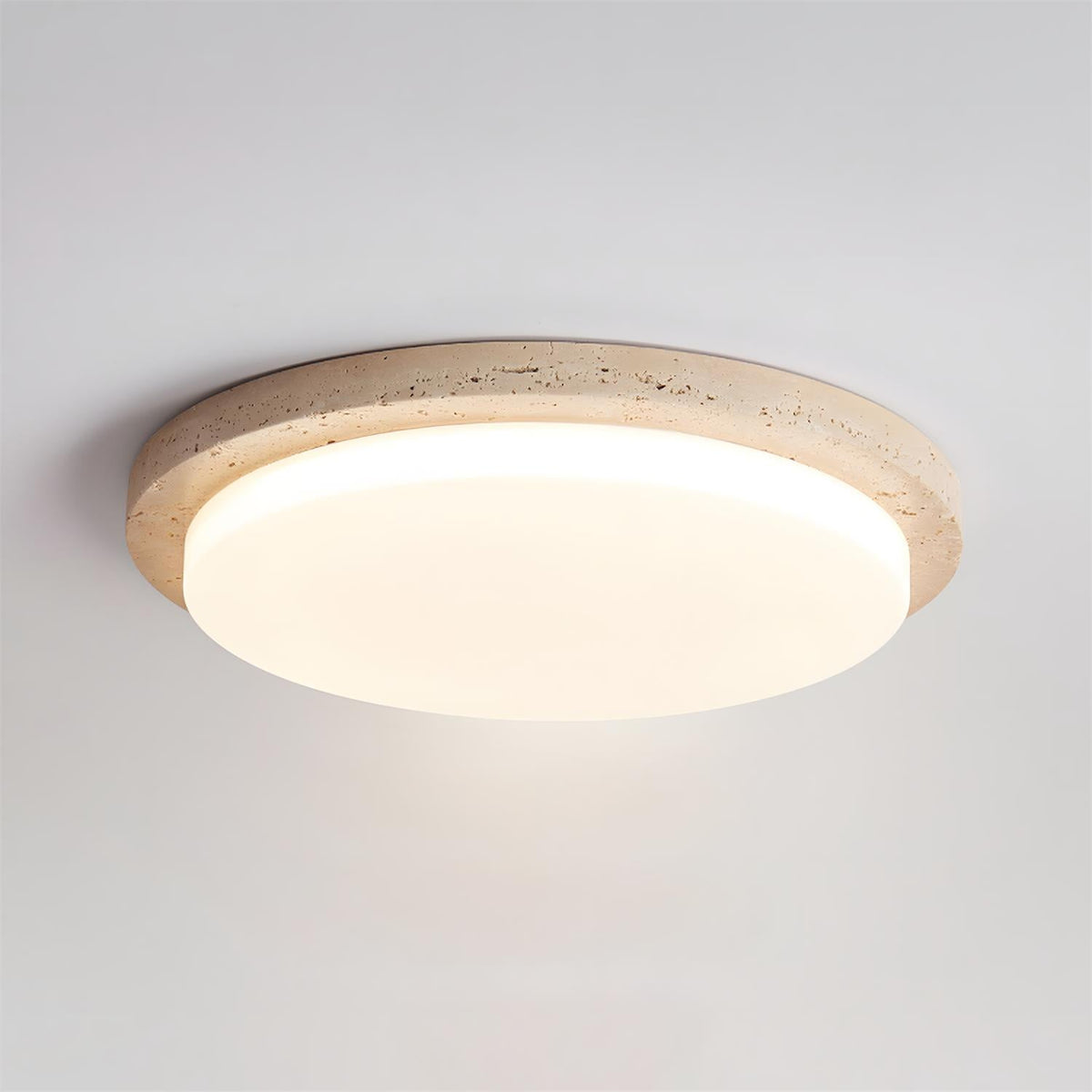Sororina Ceiling Lamp