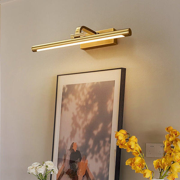 Lumera Rechargeable Picture Light