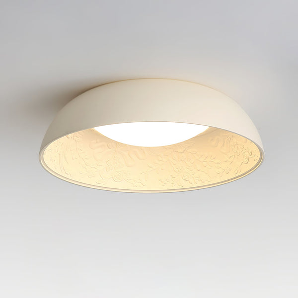 Serava Ceiling Light