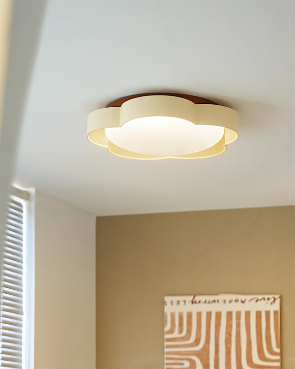 Avenarina Ceiling Lamp