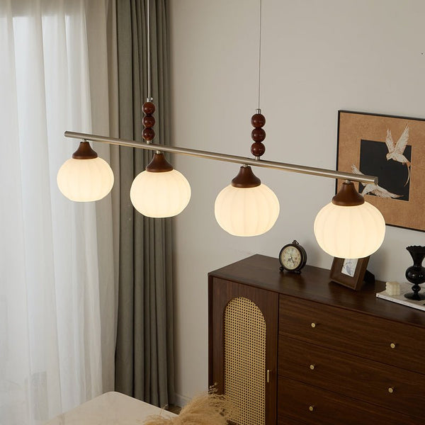Lunalux Pendant Lamp