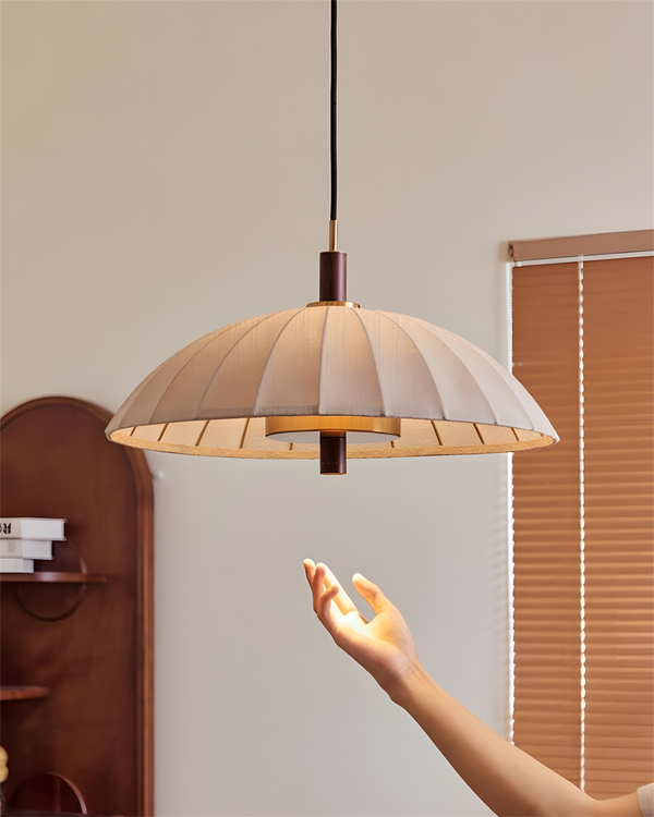 Selorelia Pendant Lamp