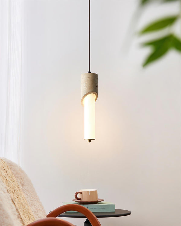 Reneise Pendant Light