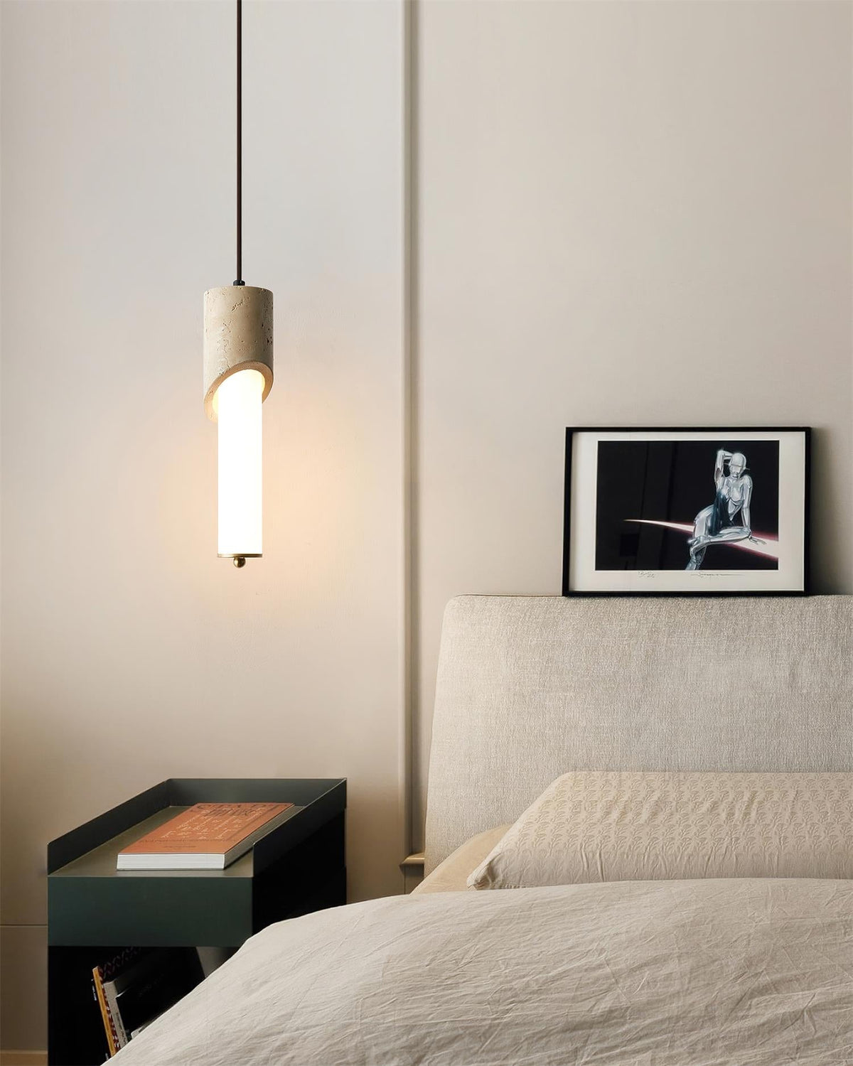 Reneise Pendant Light