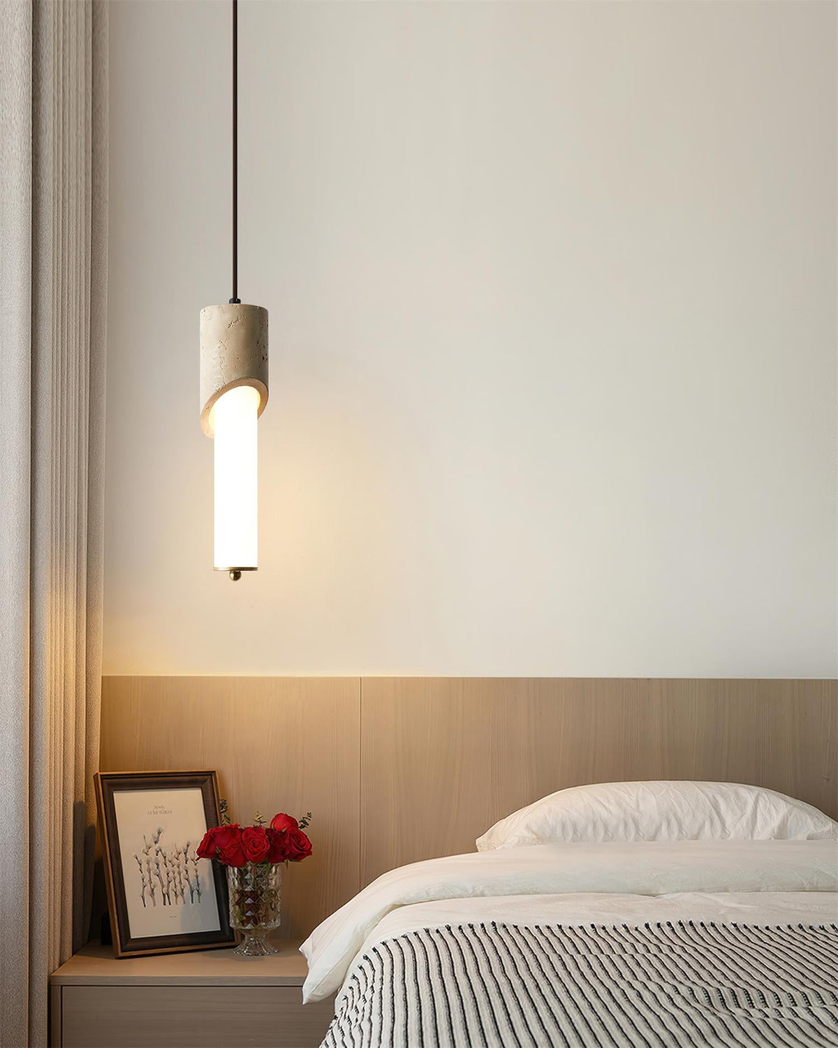 Reneise Pendant Light