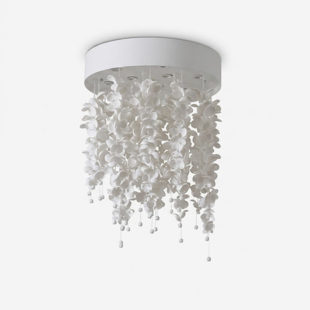 Seliiel Chandelier
