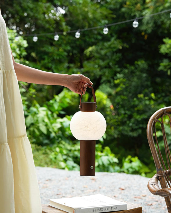 Renuise Table Lamp