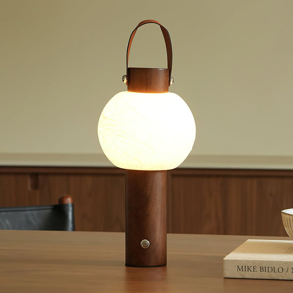 Renuise Table Lamp