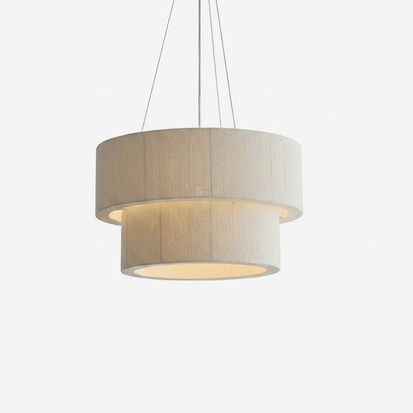 Miraette Pendant Light
