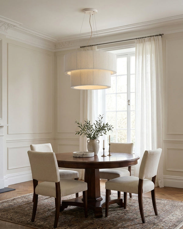 Miraette Pendant Light