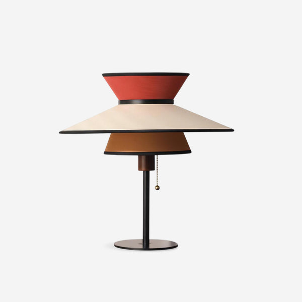 Aveniella Table Lamp