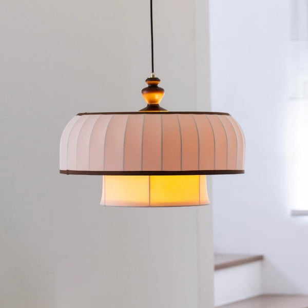 Viraoriella Pendant Light