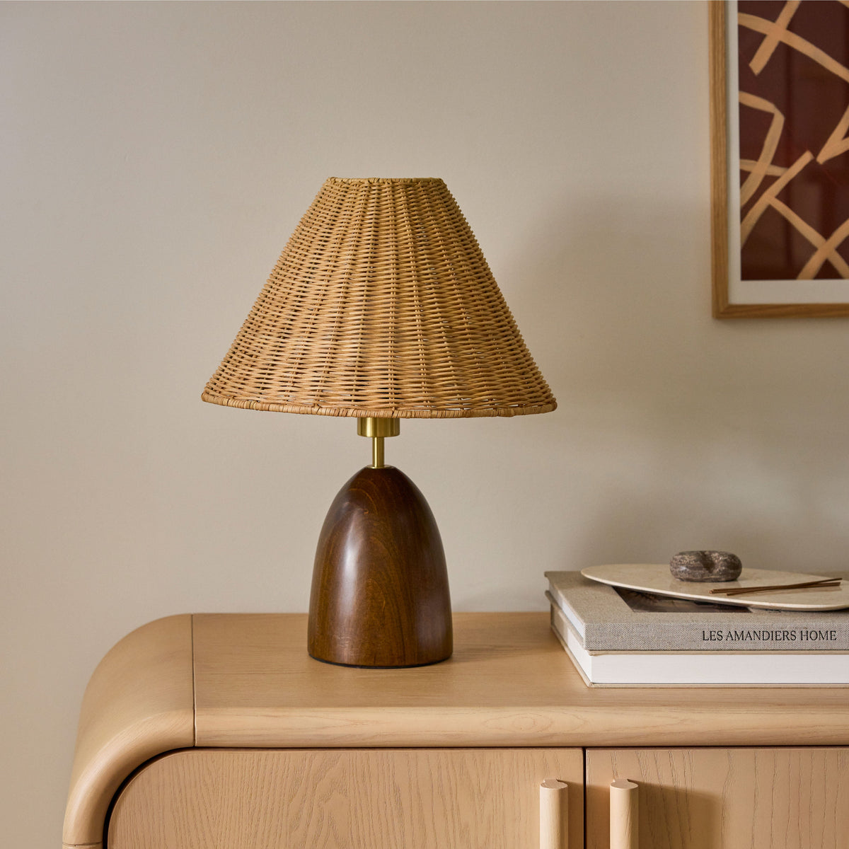 Riviina Table Light