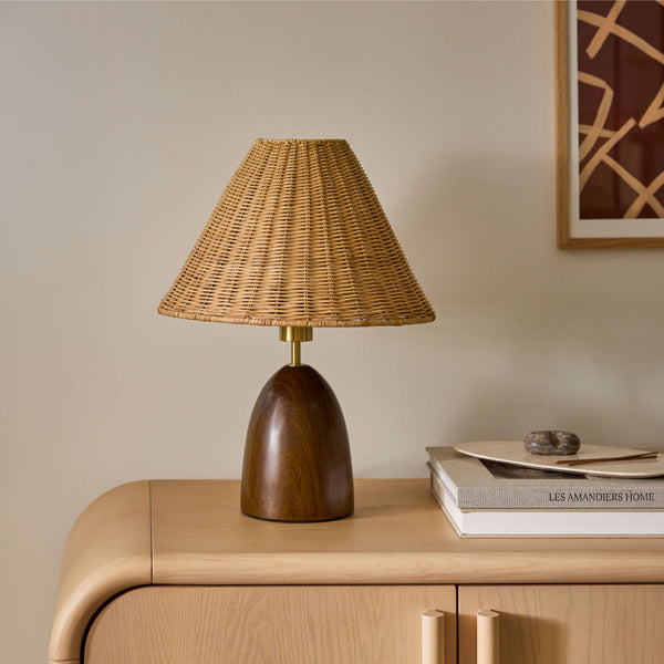 Riviina Table Light