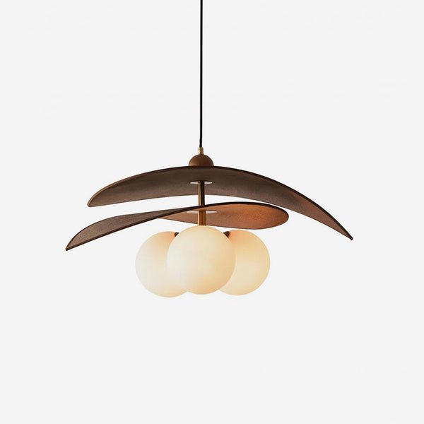 Norivena Pendant Lamp