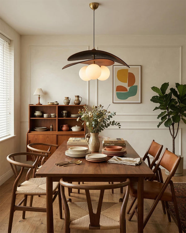 Norivena Pendant Lamp