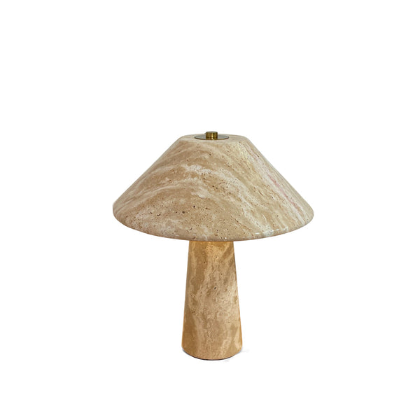 Travienne Table Lamp