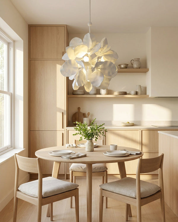 Caleette Pendant Light