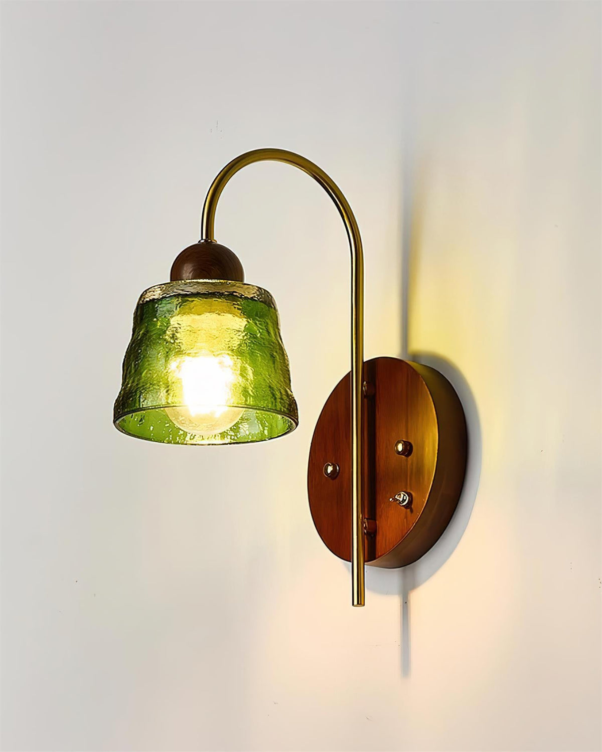 Elainina Wall Light