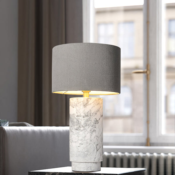 Viraelella Table Lamp