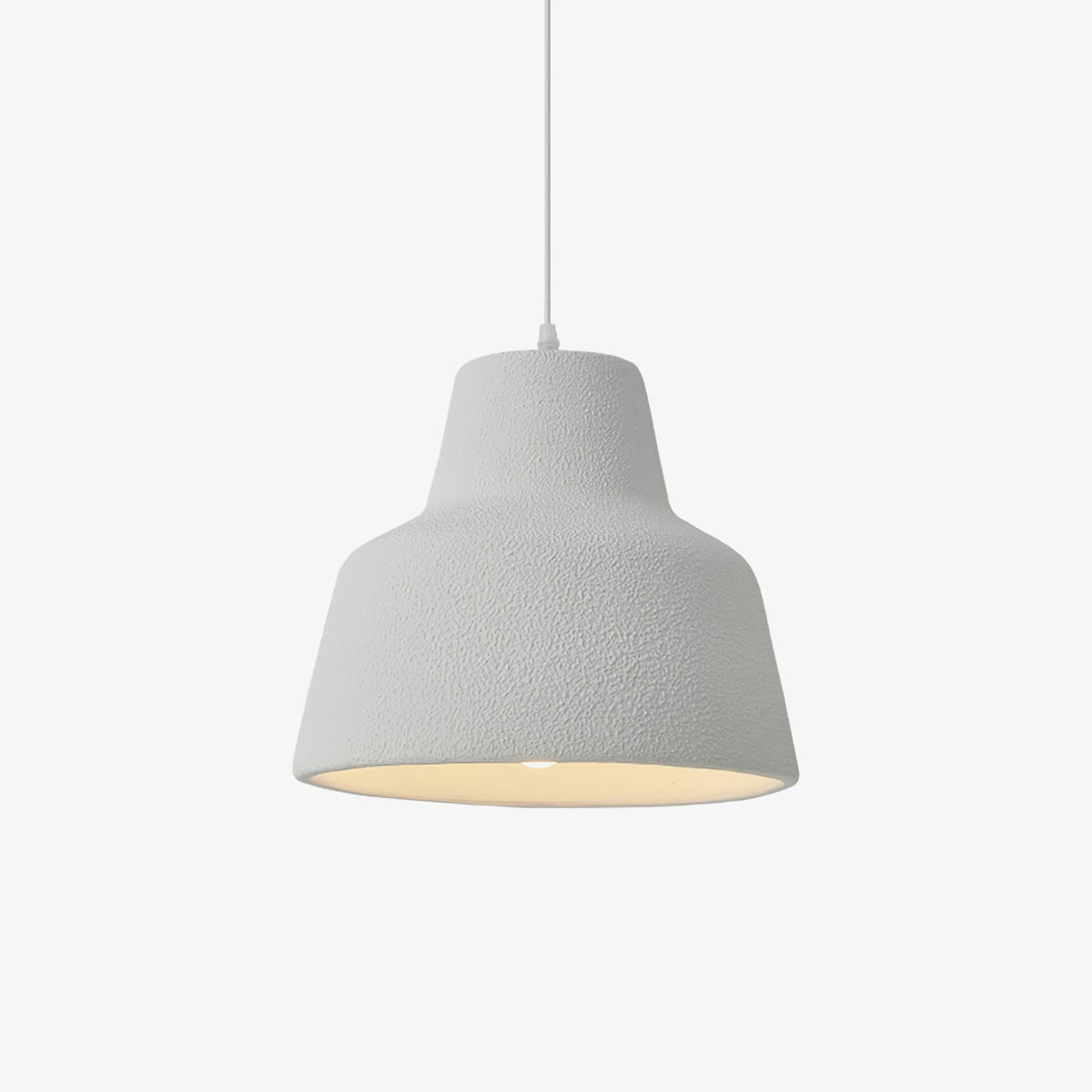 Maelis Pendant Light