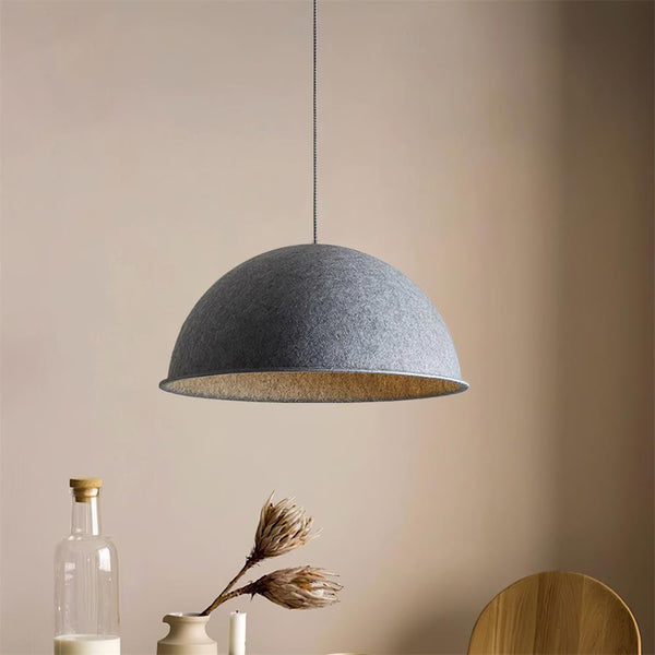 Slyria Pendant Lamp