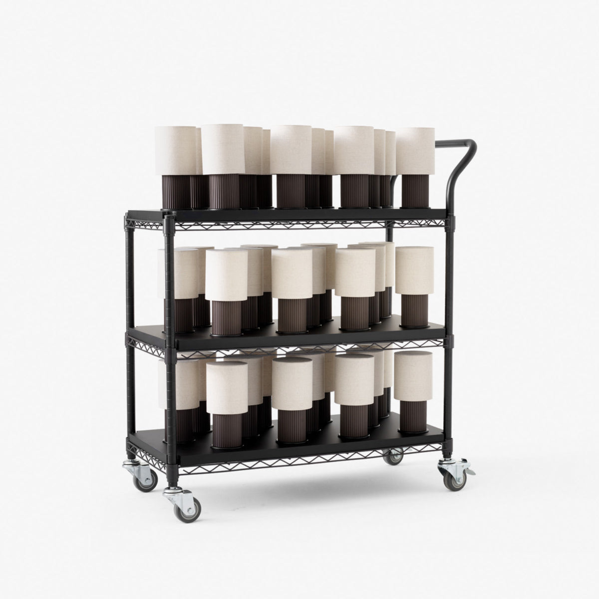 Calelelia Table Lamp
