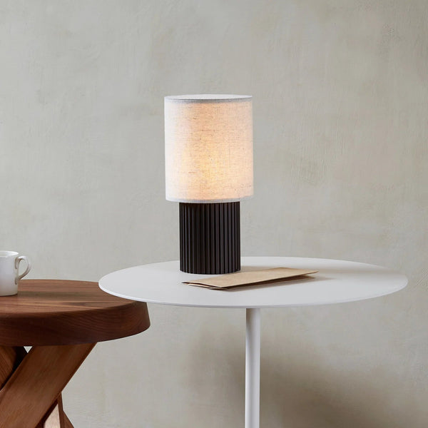 Calelelia Table Lamp