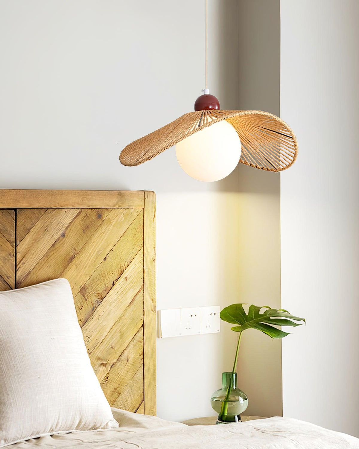Teriinenne Pendant Light