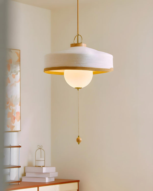 Orelenette Pendant Lamp