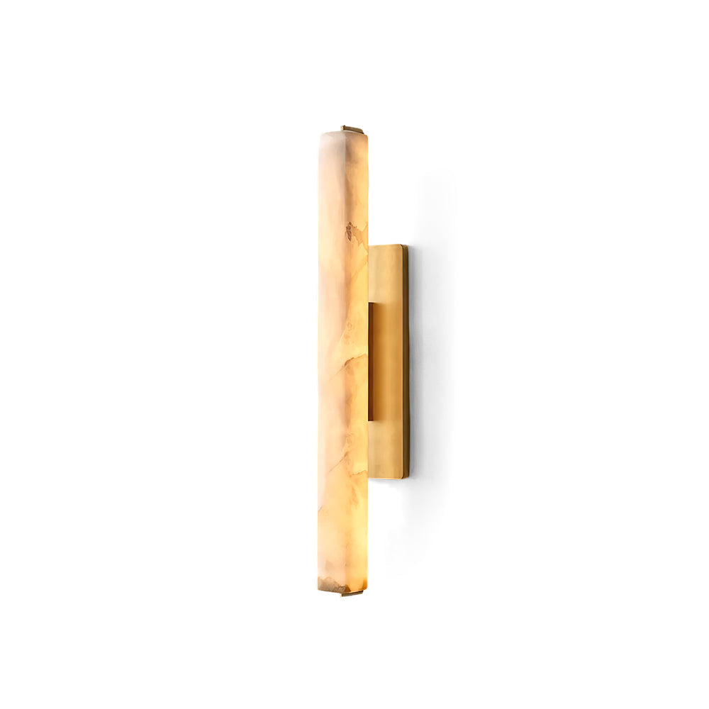 Lioreella Linear Wall Sconce