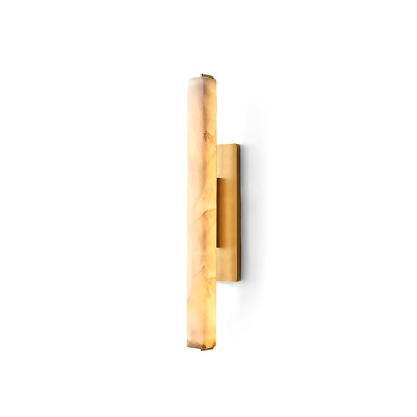 Lioreella Linear Wall Sconce