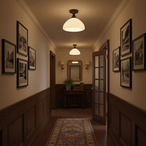 Marcellis Ceiling Lamp