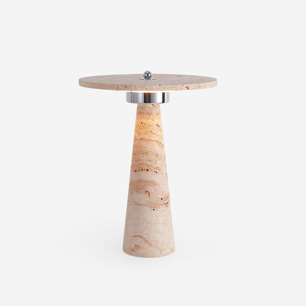 Noroine Table Lamp