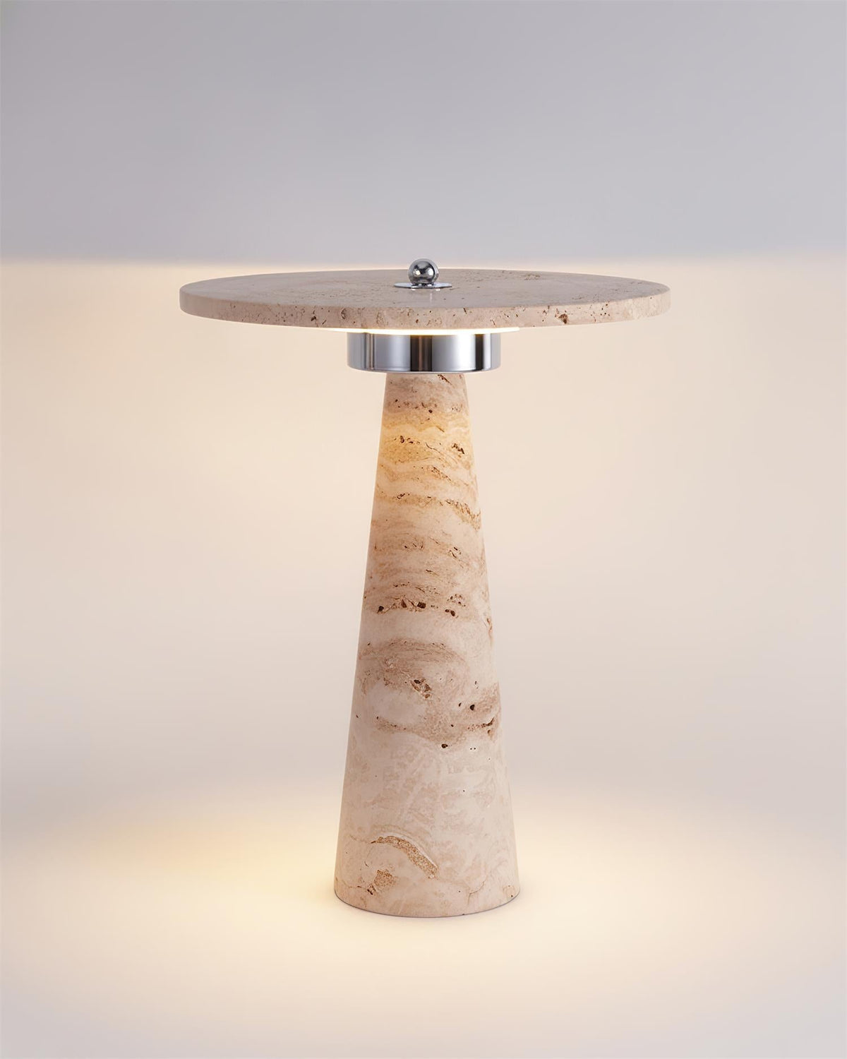 Noroine Table Lamp
