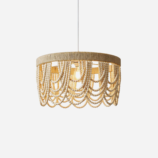 Soruiella Pendant Light