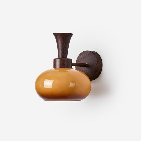 Miruise Wall Lamp