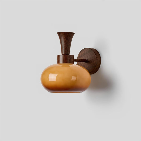 Miruise Wall Lamp