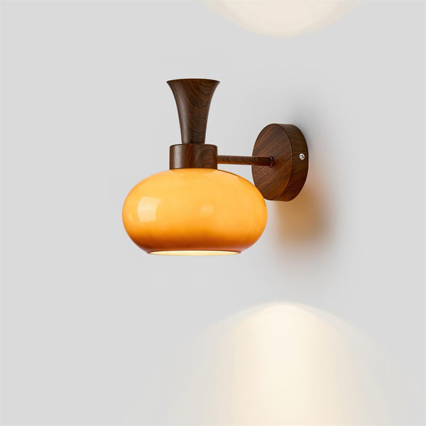 Miruise Wall Lamp