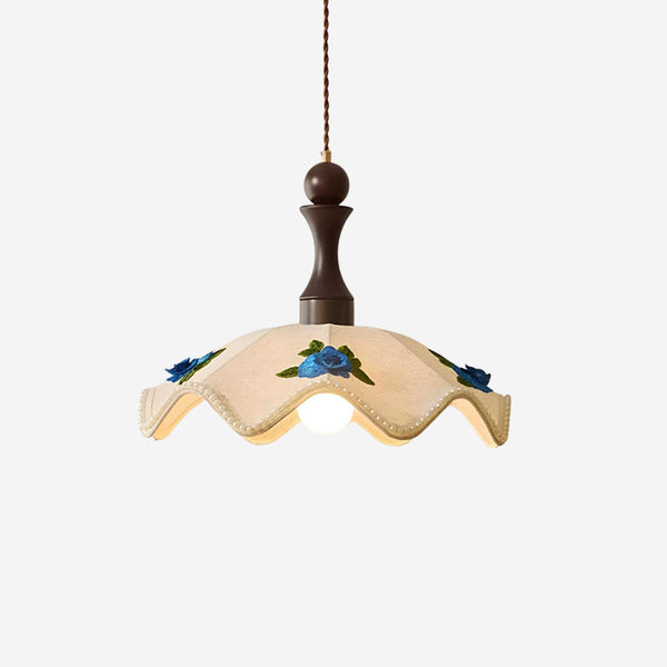 Seleaine Pendant Light