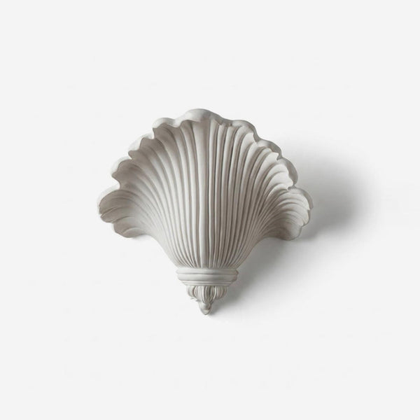 Calarira Wall Sconce