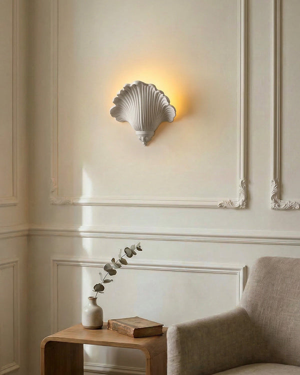 Calarira Wall Sconce