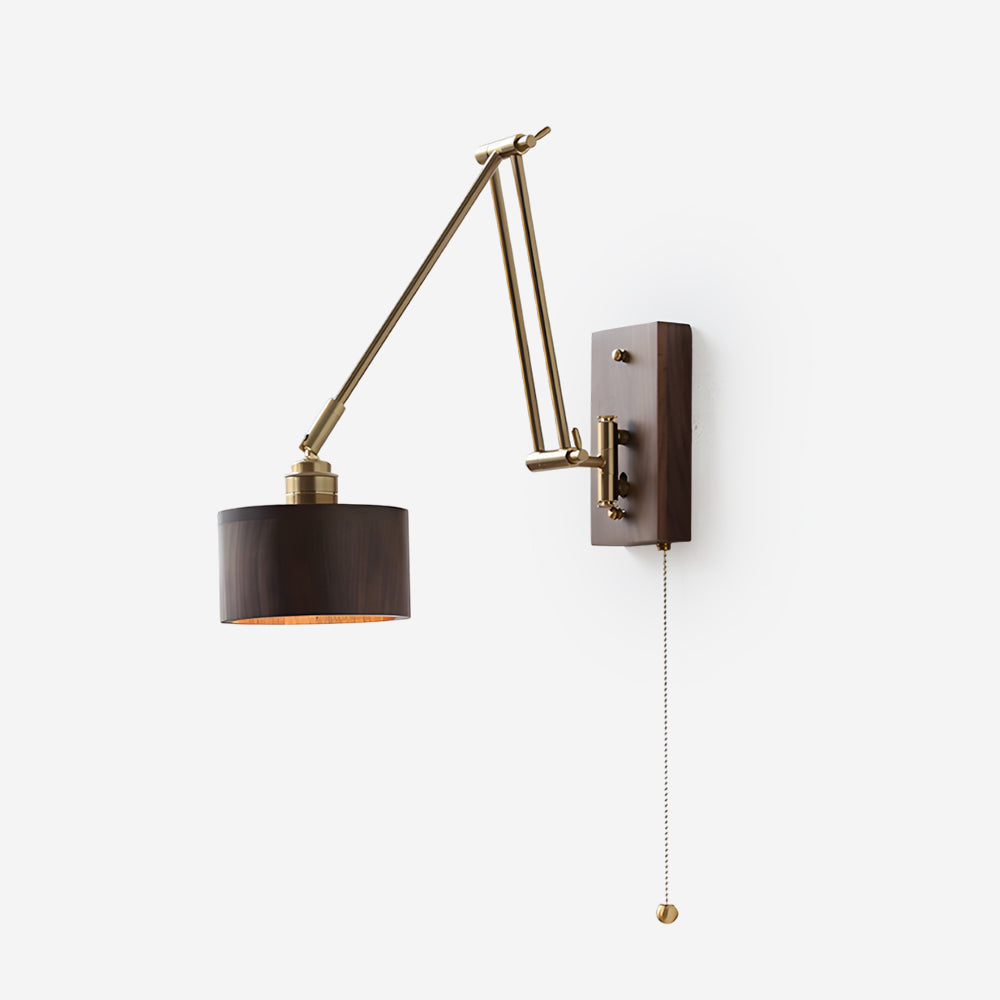 Viraaenne Wall Lamp