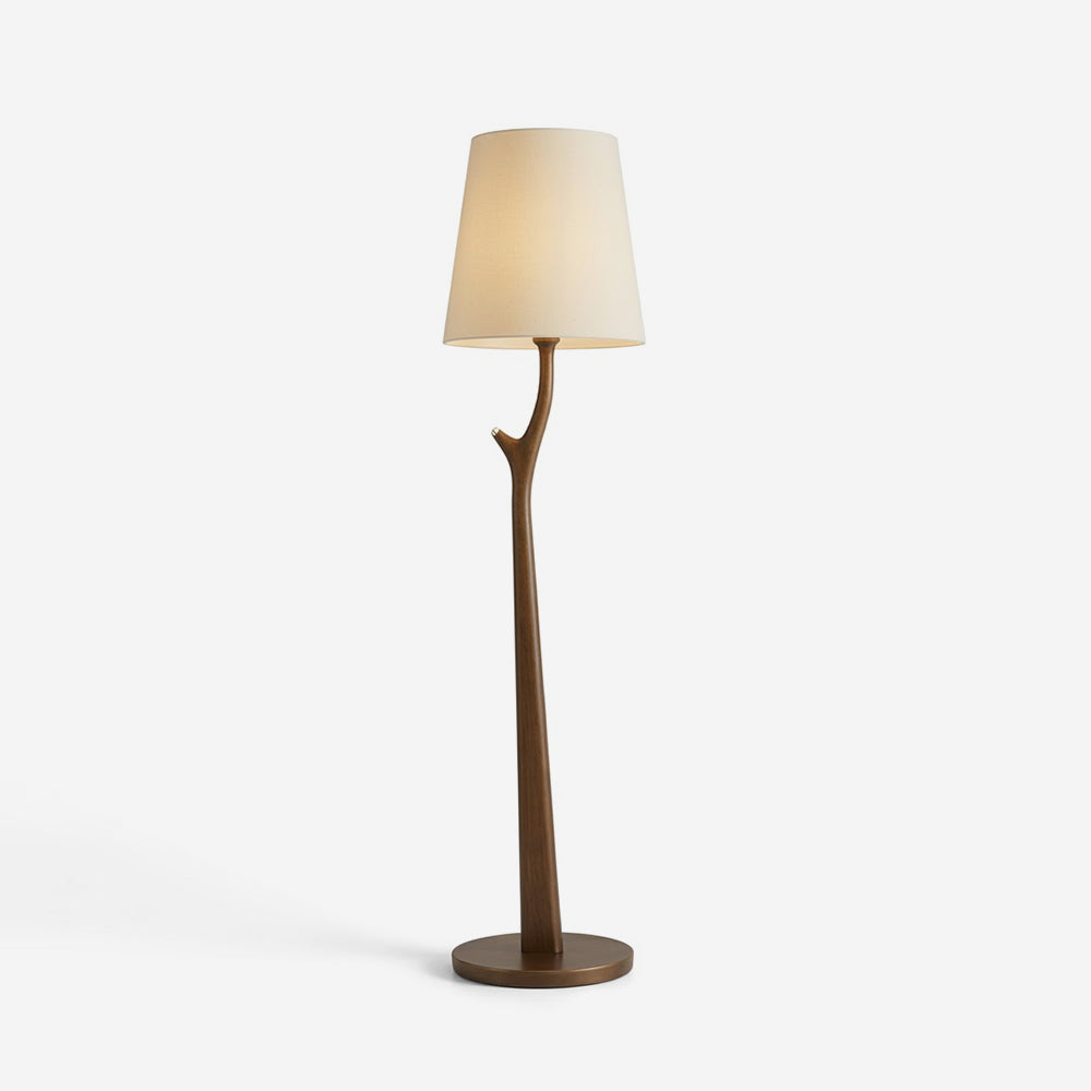 Norinia Floor Lamp
