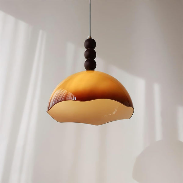 Dovran Pendant Light
