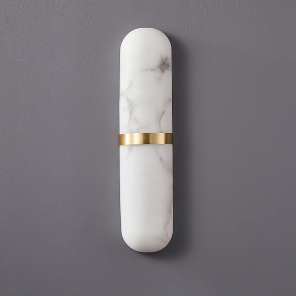 Capsal Wall Lamp